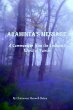 Araminta's Message - A Communique from... - Bild 1