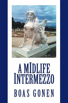 A Midlife Intermezzo - Gonen, Boas