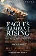 Eagles Rampant Rising - Bild 1