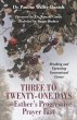 Three to Twenty-One Days-Esther's... - Bild 1