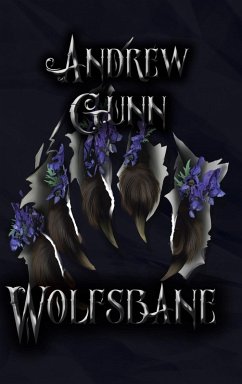 Cover Wolfsbane