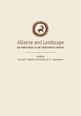 Alliance and Landscape on Perry Mesa in the Fourteenth Century