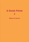 Greek primer
