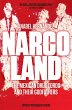 Narcoland - Bild 1