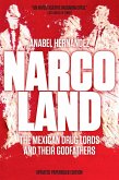 Narcoland