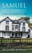Samuel Rees Howells, a Life of... - Bild 1