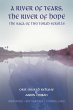 A River of Tears, the River of Hope - Bild 1