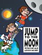 Jump to the Moon - Bild 1