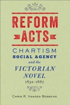 Cover Reform Acts
