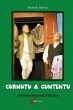 CURNUTU & CUNTENTU - Bild 1