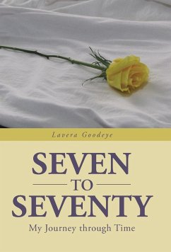 Seven to Seventy - Goodeye, Lavera