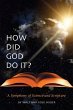 How Did God Do It? - Bild 1