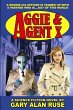 Aggie & Agent X - Bild 1