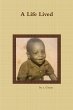 A Life Lived - Bild 1