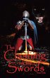 The Clashing of Two Swords - Bild 1