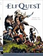 The Complete Elfquest Volume 1 - Bild 1