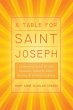 A Table for Saint Joseph - Bild 1