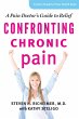 Confronting Chronic Pain - Bild 1