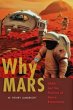 Why Mars - Bild 1