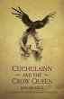 Cuchulainn and the Crow Queen - Bild 1