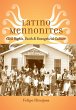Latino Mennonites - Bild 1