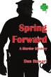 Spring Forward - Bild 1