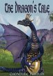 The dragon's tale - Bild 1