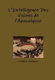 L'intelligence des visions de l'apocalypse