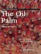 The Oil Palm - Bild 1