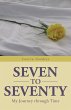 Seven to Seventy - Bild 1