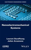 Nanoelectromechanical Systems