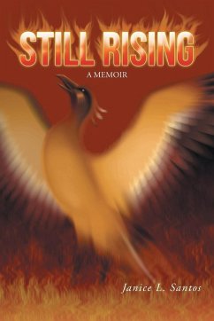 Still Rising - Santos, Janice L.