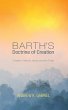Barth's Doctrine of Creation - Bild 1