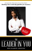 The Leader in You