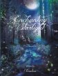 Enchanting Starlight - Bild 1