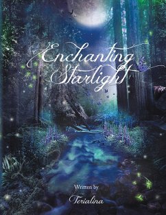 Enchanting Starlight - Terialina