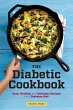 The Diabetic Cookbook - Bild 1