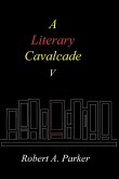 A Literary Cavalcade-V