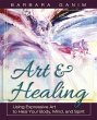 Art and Healing - Bild 1