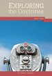 Exploring the Doctrines - Bild 1