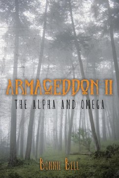 Armageddon II - Bell, Bonnie