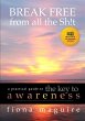 The Key to Awareness - Bild 1