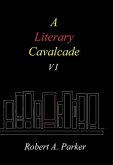 A Literary Cavalcade-VI