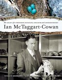 Ian McTaggart-Cowan: The Legacy of a Pioneering Biologist, Educator and Conservationist
