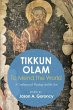 'Tikkun Olam' -To Mend the World - Bild 1