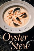 Oyster Stew