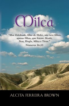 Cover Milca