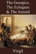 The Georgics, The Eclogues & The Aeneid - Bild 1