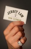 Jersey Law