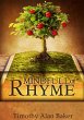 Mindfull of Rhyme - Bild 1